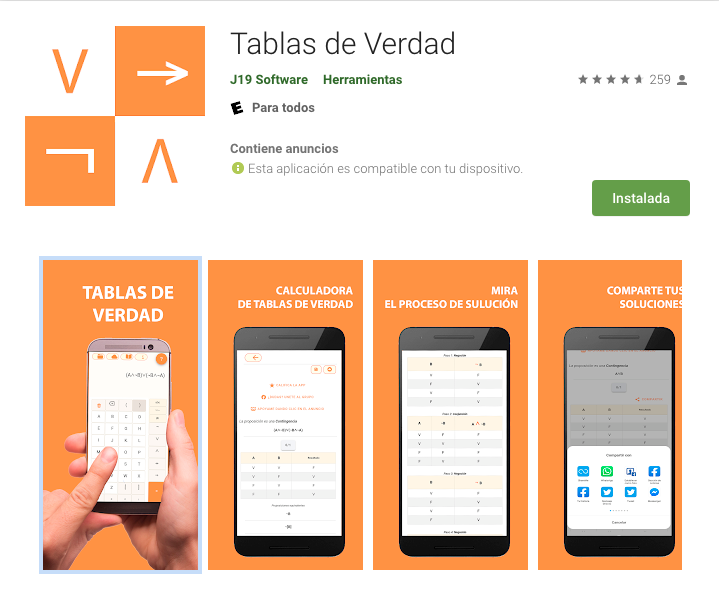 Imagen del Proyecto
