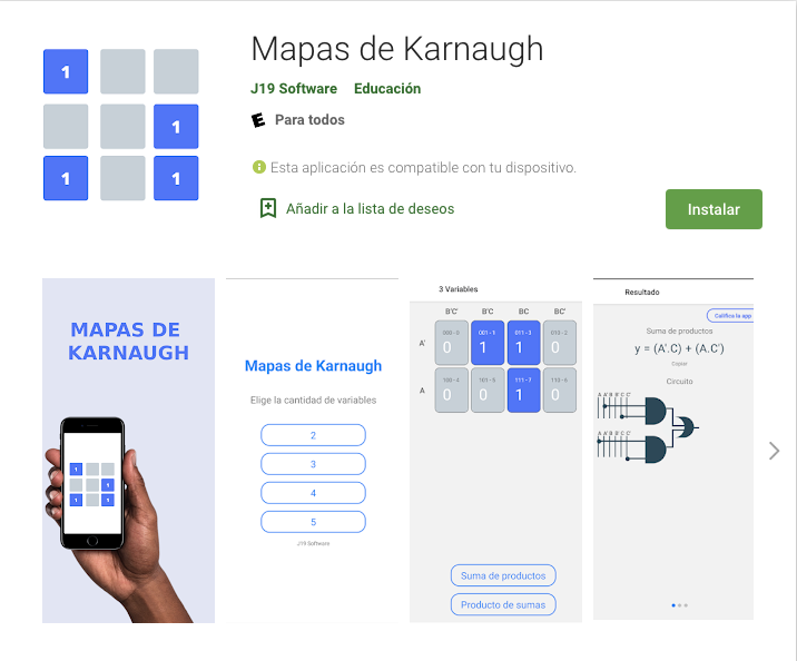Imagen del Proyecto
