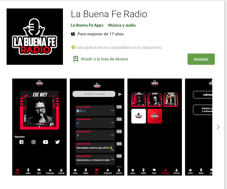 Imagen del Proyecto