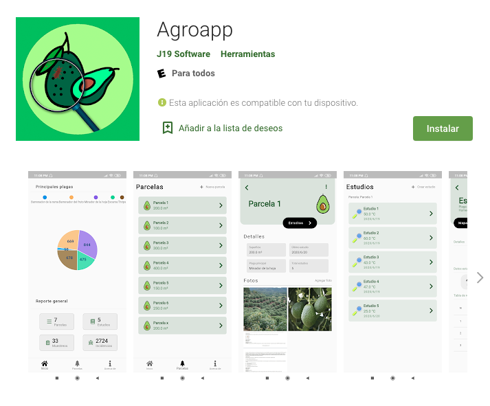 Imagen del Proyecto